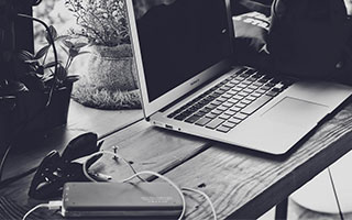 通过imToken钱包APP参与DeFi项目？这几步操作要熟悉