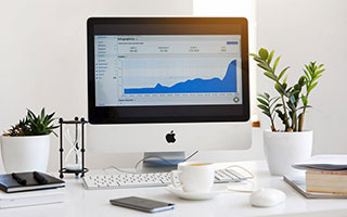 如何通过imToken官网关注行业动态？查看博客新闻板块是关键