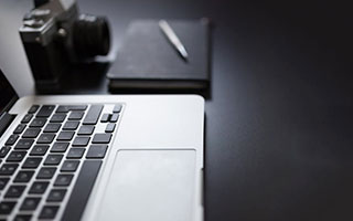 imToken钱包APP优势显著，支持多币种，多币种管理超便捷