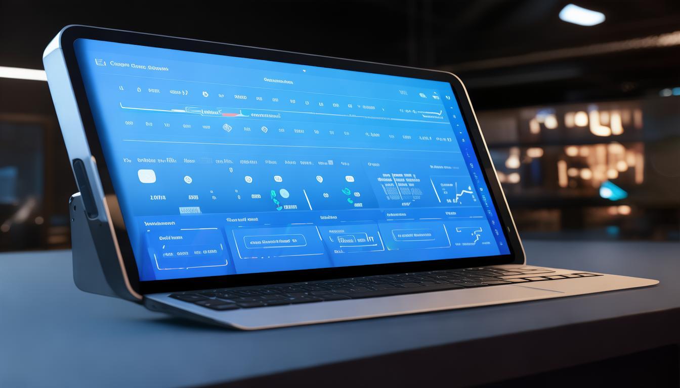 如何通过官网下载imtoken钱包应用进行资产管理？_钱包应用app_钱包应用在哪里