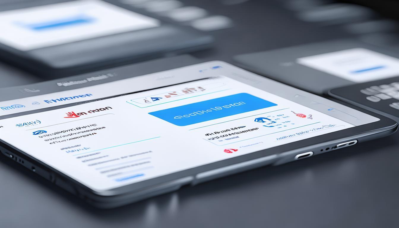 探索imToken最新版的移动端体验_探索imToken最新版的移动端体验_探索imToken最新版的移动端体验