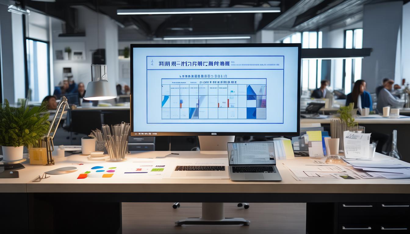 imToken官网的项目发布流程与要求_imToken官网的项目发布流程与要求_imToken官网的项目发布流程与要求