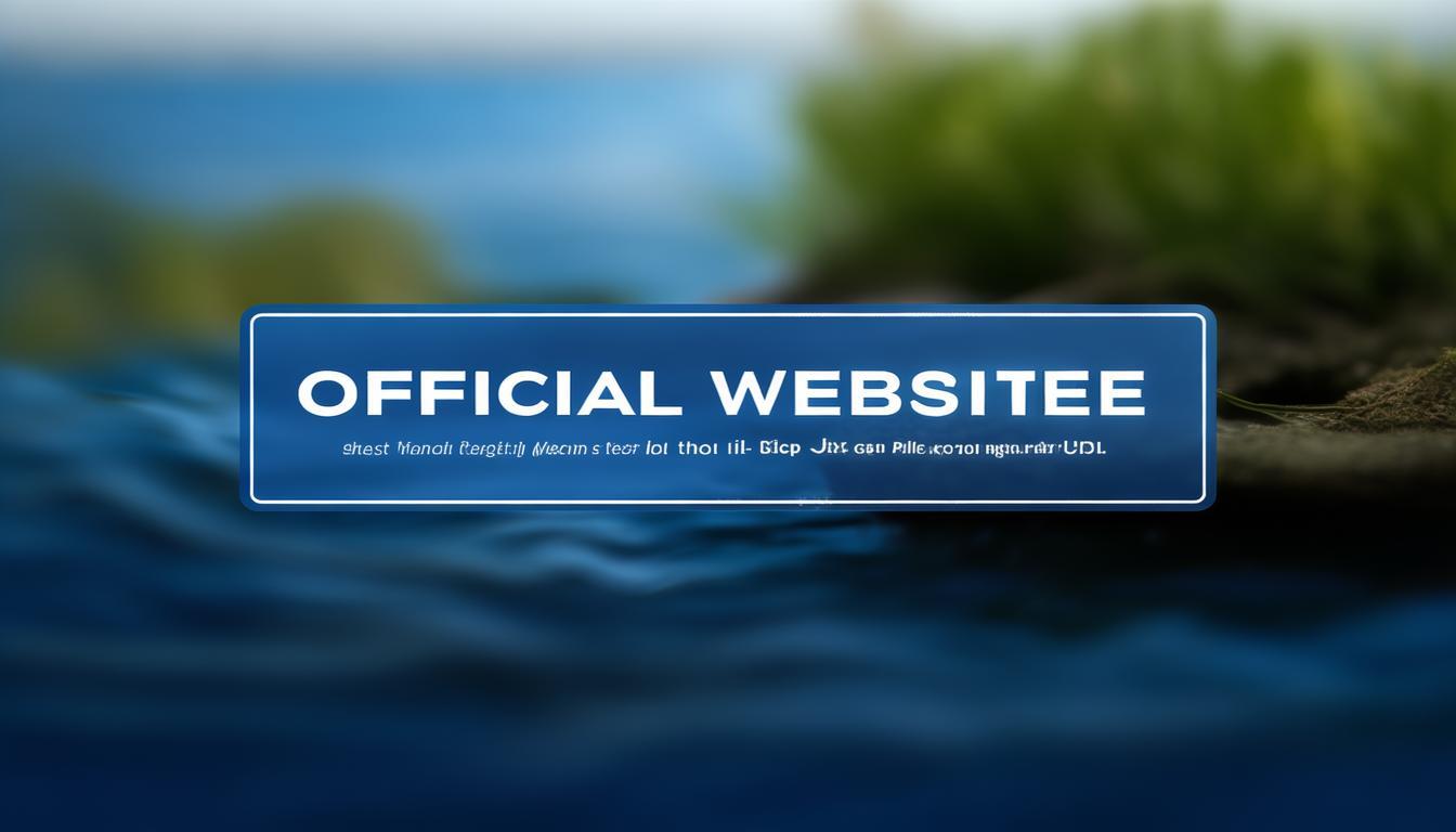 imtoken官方网站地址：开启生态系统大门，推动多样化进步