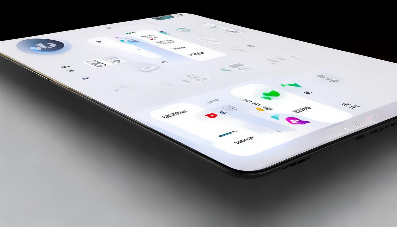 钱包下载官网_下载安装im钱包App后如何进行多币种管理？_钱包btd下载