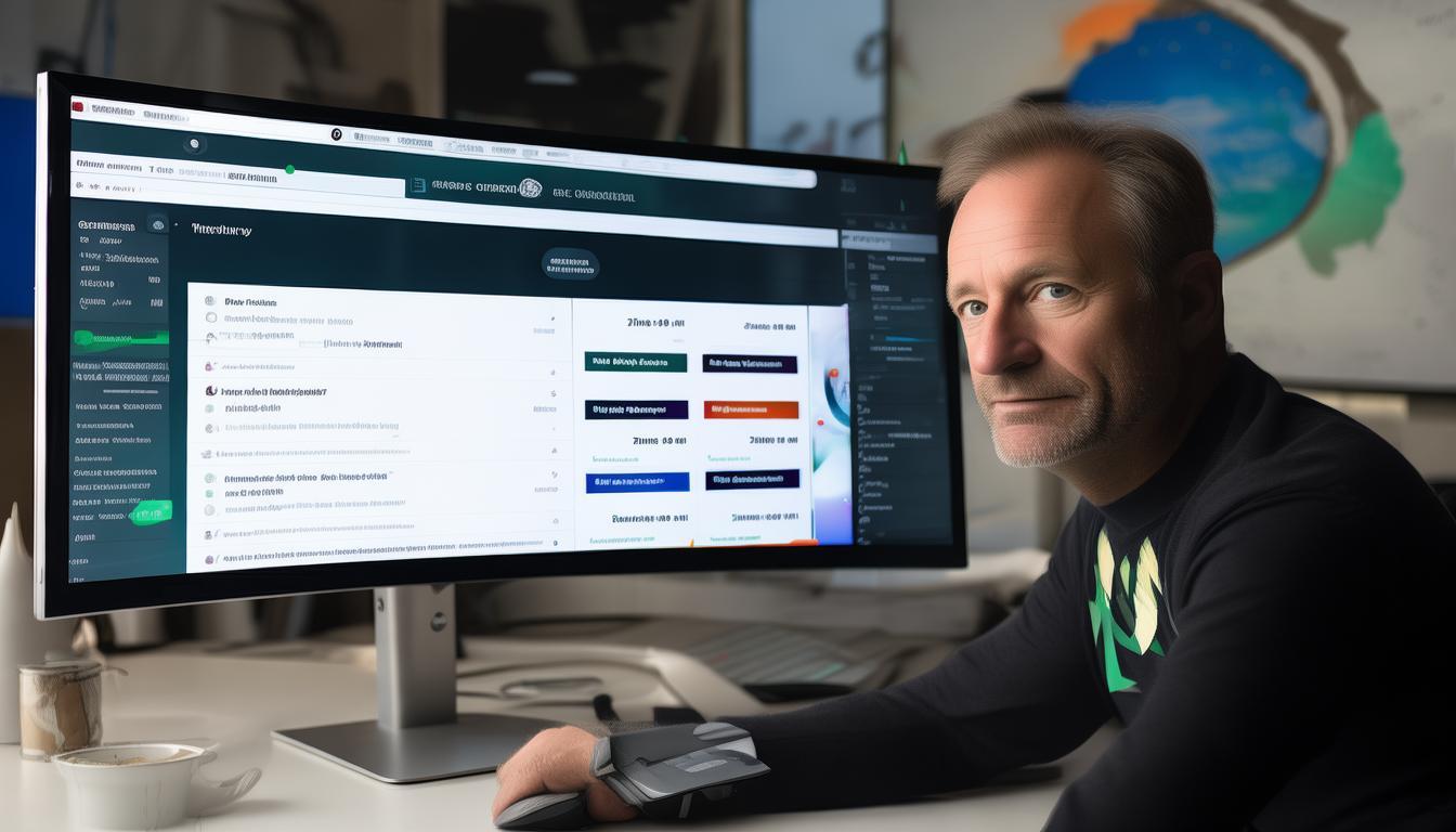 借助imtoken官网版钱包投资，新手如何实现财富增值？