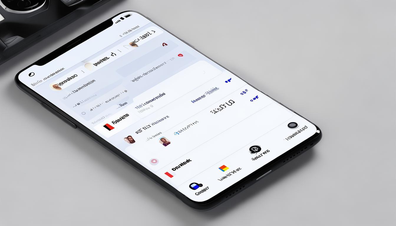 全球化数字时期，imToken钱包多语言服务助力便捷操作与资金安全