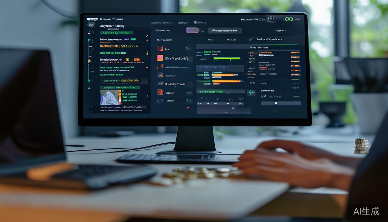 深入分析imToken正版网站投资者的行为模式_分析分析股票动态谨慎投资_网站投资选择有两种实现方式