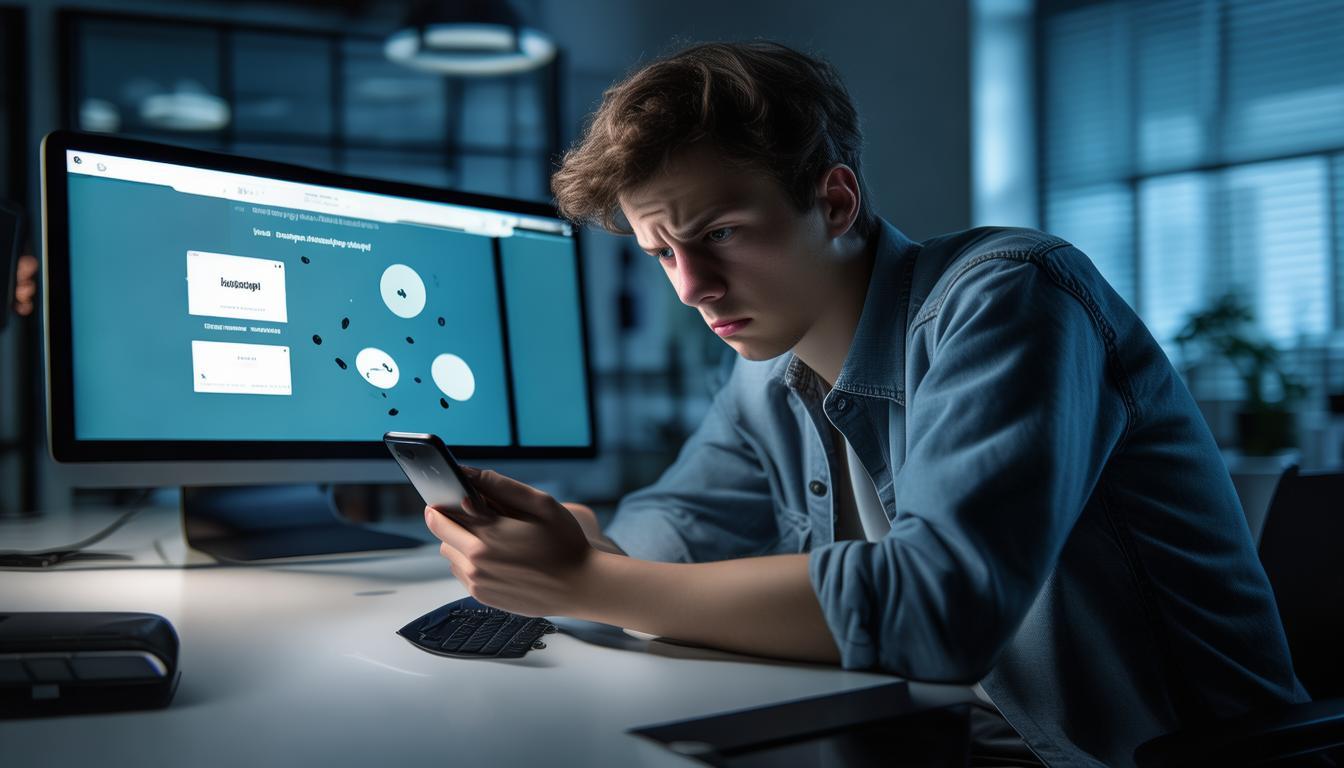 手机qq钱包用户怎么取消_imToken钱包安卓版的用户反馈与评价汇总_首山钱包安卓版